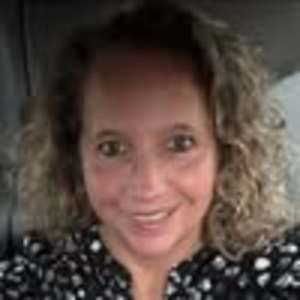 Meet your Posher, Missy